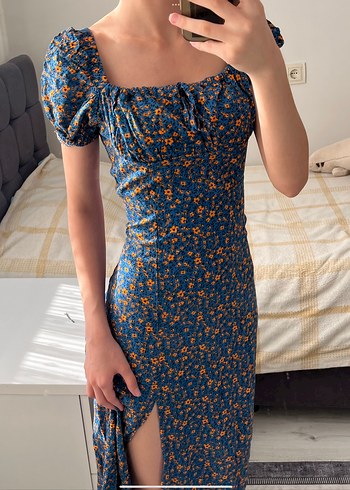 Zara ürünü