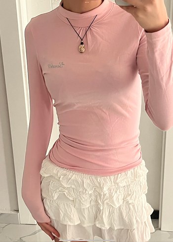 Abercrombie & Fitch ürünü