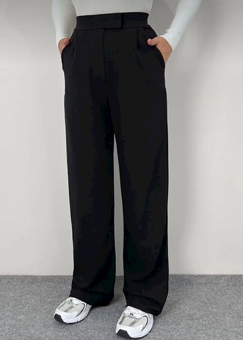Zara ürünü