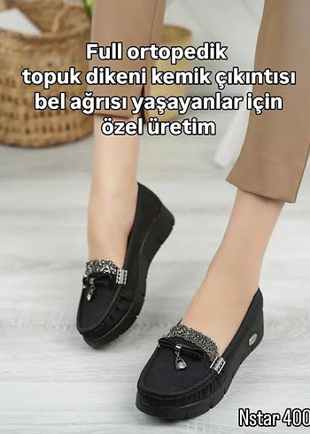 ipekyol ürünü