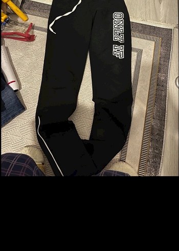 Abercrombie & Fitch ürünü