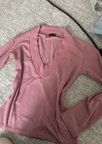 Abercrombie & Fitch ürünü