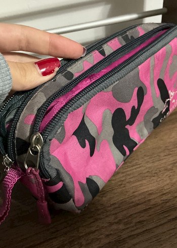 U.S Polo Assn. ürünü
