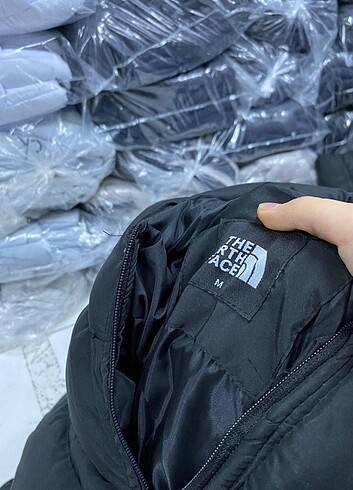 North Face İmalattan siz değerli müşterilerimize 