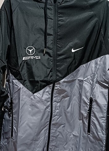 Sıfır ürün s m l xl XXL olarak var 