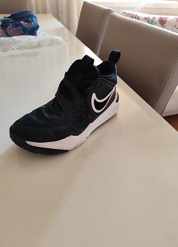Nike Orginal nike erkek çocuk ayakkabı