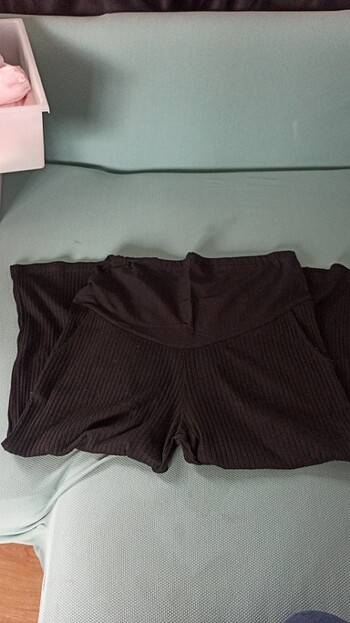 LC Waikiki Hamile pantolonu