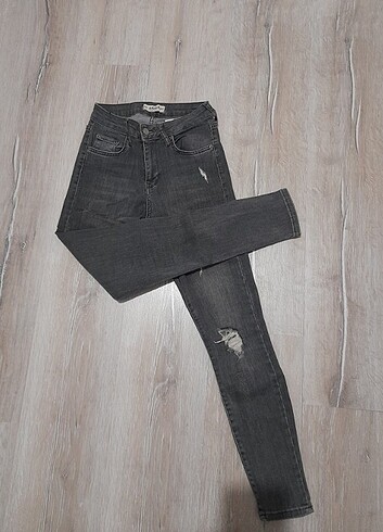 Addax Skinny jean