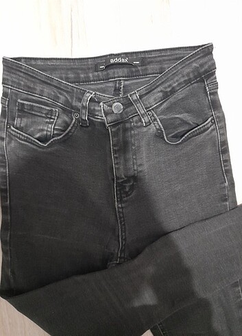 Addax Skinny jean
