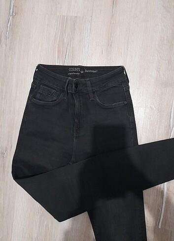 Colin's Skinny jean