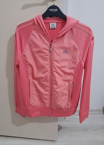 Adidas hırka 