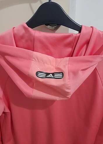 s Beden Adidas hırka 