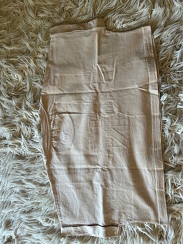 m Beden Calvin Klein Tişört