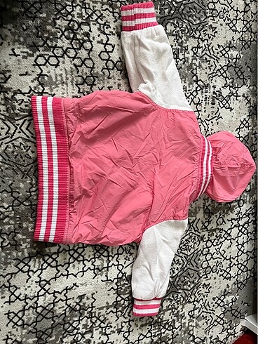 H&M Ceket