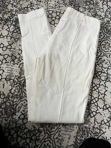 Pantolon