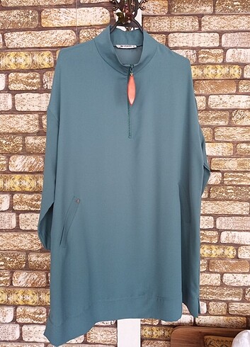 Armine tunik 