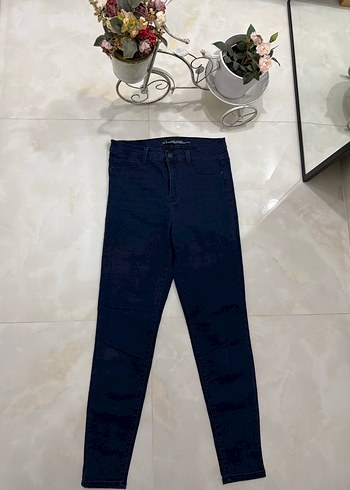 LCW pantolon
