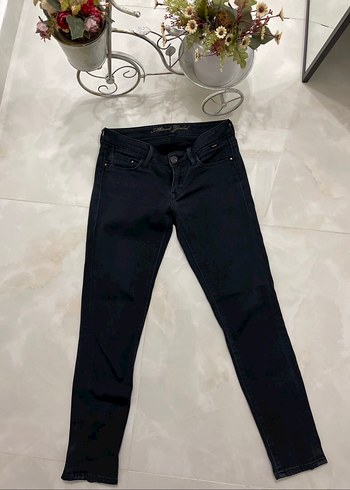 Mavi Jeans Mavi jeans