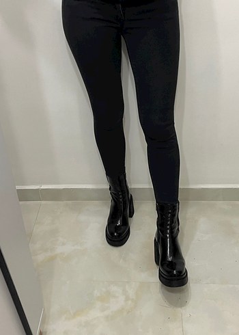 Mavi jeans