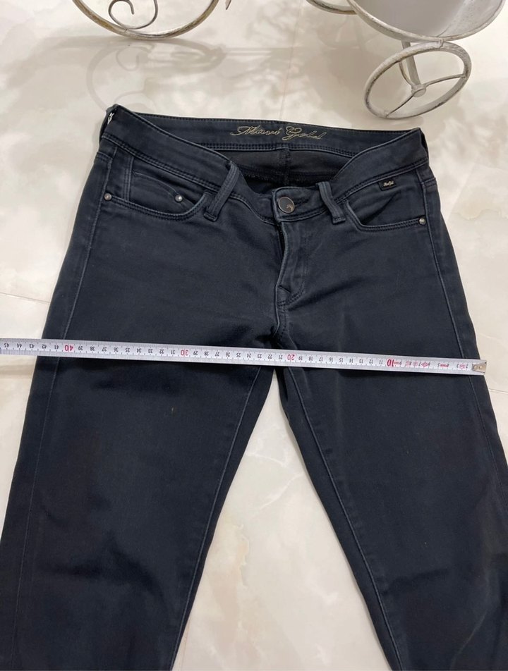 Mavi jeans — görsel 4/7