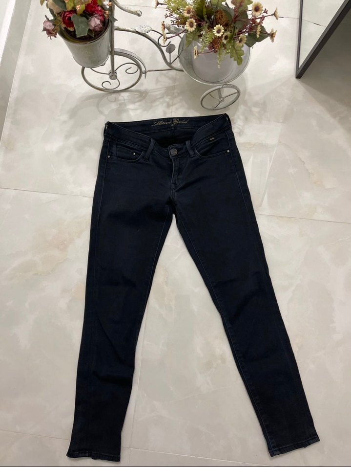 Mavi jeans — görsel 2/7