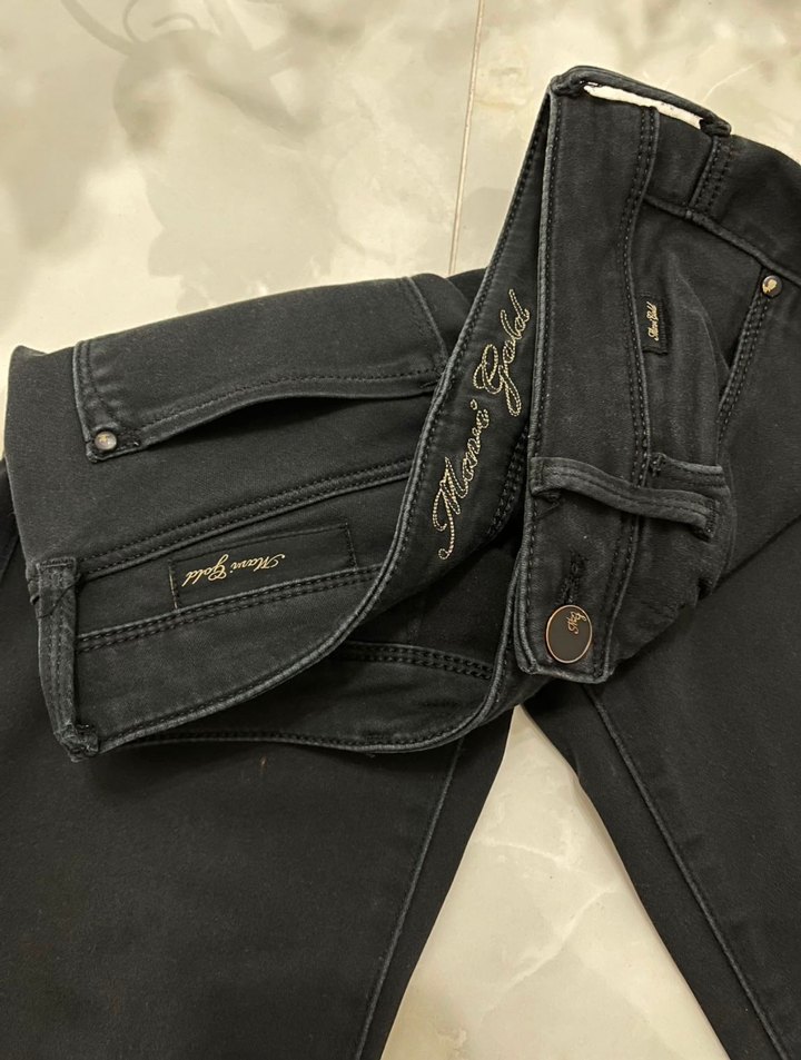 Mavi jeans — görsel 6/7