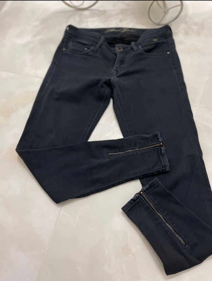 Mavi jeans — görsel 5/7