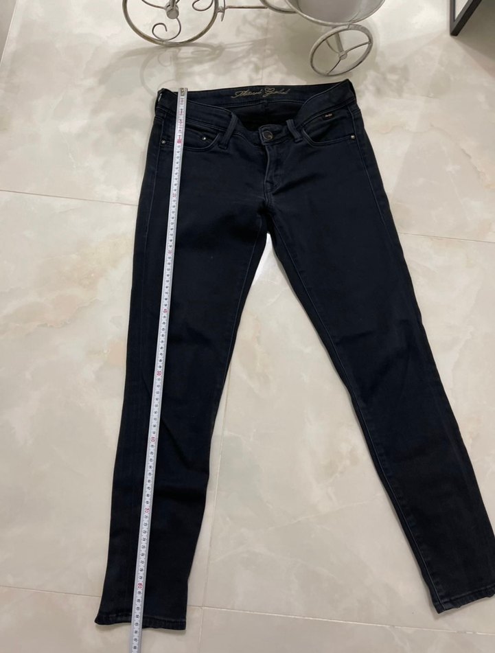 Mavi jeans — görsel 3/7