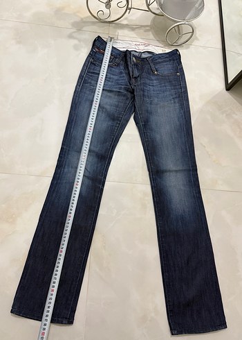 Mavi Jeans Mavi jeans pantolon