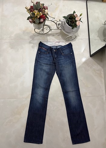 Mavi jeans pantolon