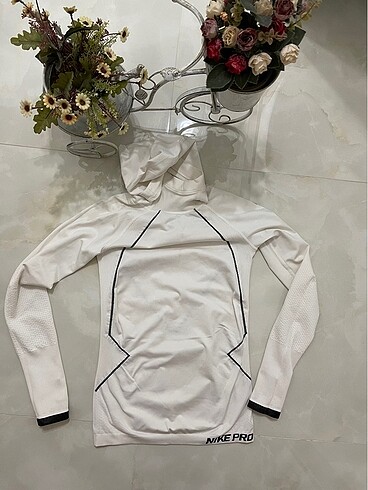 Nike sweat