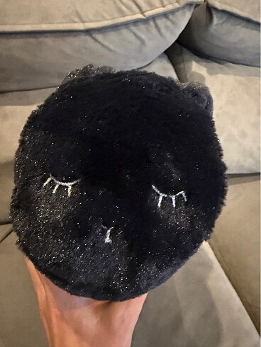 H&M H&M peluş oyuncak