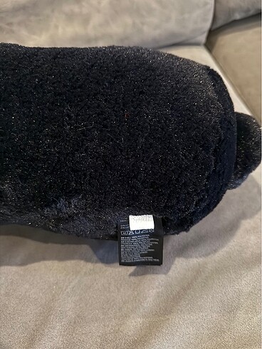 Beden H&M peluş oyuncak