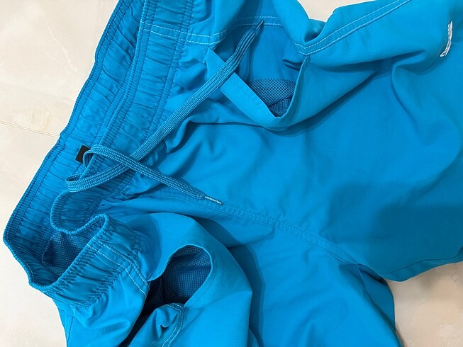 Arena erkek deniz şortu - Görsel 3