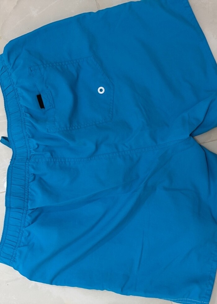 Arena erkek deniz şortu - Görsel 2