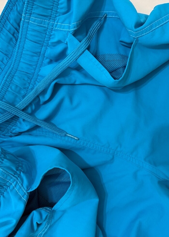 Arena erkek deniz şortu - Görsel 3