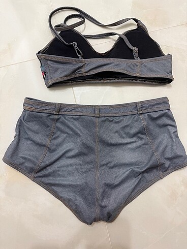 Penti Penti bikini takım