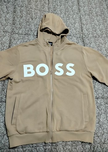Hugo Boss xs