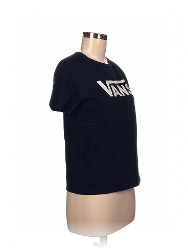 Vans Vans T-shirt %70 İndirimli.