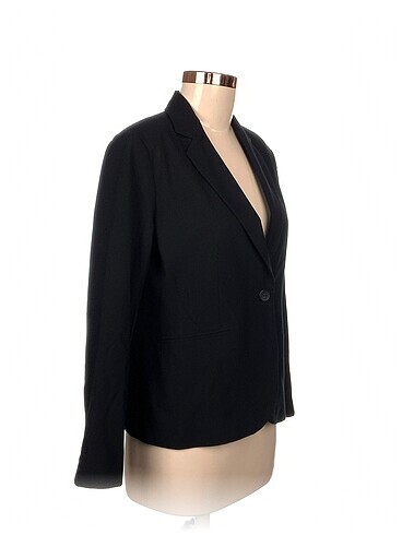Zara Zara Blazer %70 İndirimli.