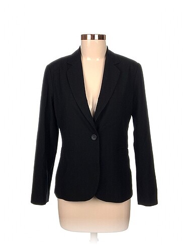 Zara Blazer %70 İndirimli.