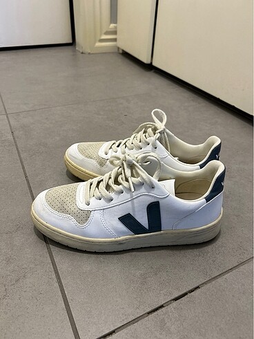 Veja Sneaker