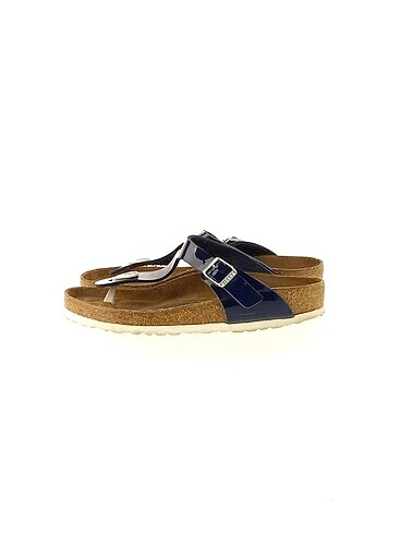 Birkenstock Terlik %70 İndirimli.