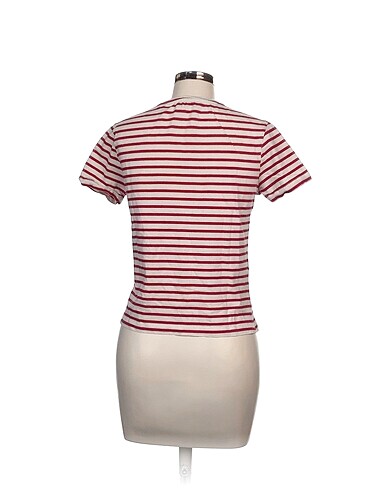 s Beden Mango T-shirt %70 İndirimli.