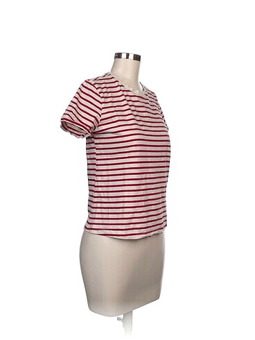 Mango Mango T-shirt %70 İndirimli.