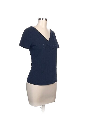 Armani Armani T-shirt %70 İndirimli.