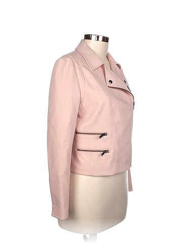 Banana Republic Banana Republic Ceket %70 İndirimli.