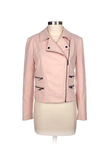 Banana Republic Ceket %70 İndirimli.
