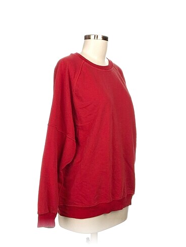 Mavi Jeans Mavi Jeans Sweatshirt %70 İndirimli.
