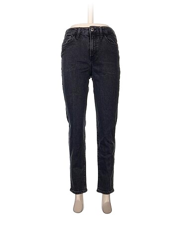 Mavi Jeans Jean / Kot %70 İndirimli.